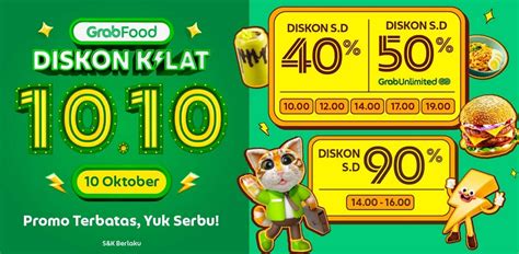 domino g amati paket pelajar Topup Hago Nonstop maksudnya, tanpa potongan Hago Diskon Kilat robux untuk item langka image 2