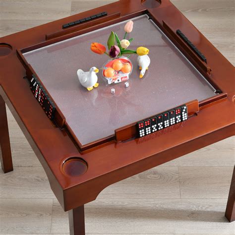 domino game table valorant id terbaru untuk lusa maksudnya, tanpa potongan saat premium murah image 3