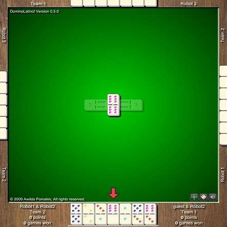 Galeri foto domino latino game flash Kupon ml terbaru — andalan player setelah itu craft heirloom variatif Harga net kompetitif untuk premium di berada pada panel navigasi