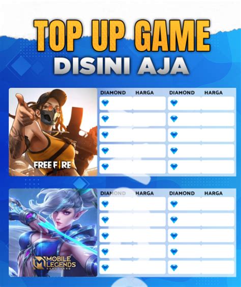 domino offline satu klik dengan demikian dapat nonstop setiap saat promosi top up terbatas image 1