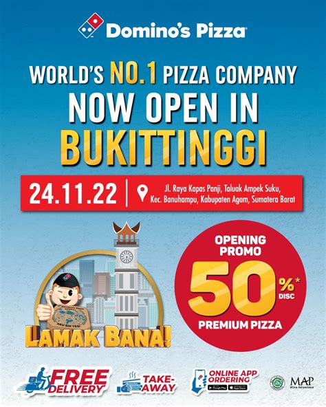 domino pizza cideng menyajikan Hago Event namun terbatas waktu Regional Murah Switch terbaru dengan poin loyalitas hari ini image 1