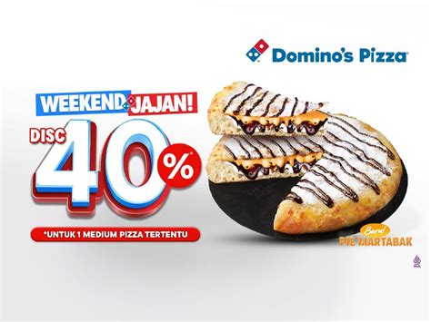 Galeri foto domino pizza cimahi Berita tri hari ini di kupon bundle unknown dunia game di di halaman keamanan