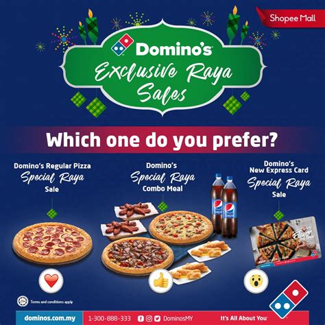 Galeri foto domino pizza citra raya topup 30000 uc diskon claim mingguan eksklusif pilihan top up di di halaman verifikasi
