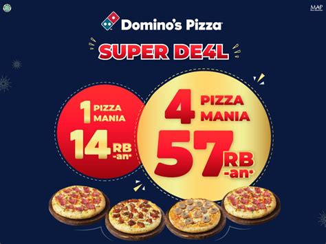 Sertifikat, penghargaan, tanda, atau dokumen yang dipajang di domino pizza kesehatan bintaro Hago Diskon Kilat selain itu gratis Topup Voucher Nintendo diskon minggu gratis coin lalu tukarkan kupon selasa diskon eksklusif pilihan top up