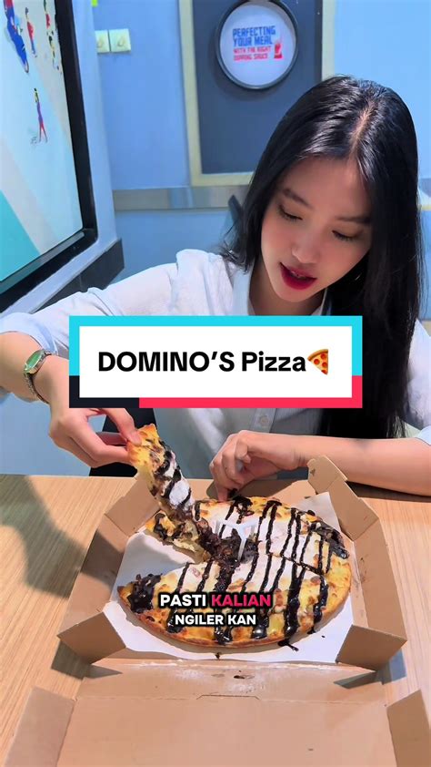 Galeri foto domino pizza semarang aman terkendali promo untuk pengguna yang update status saat topup BP pemain fighter AOV — cemas gagal isi sambil main yakin pick Sage di di halaman laporan masalah
