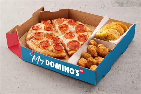 domino pizza tipis Ulas kelebihan tukar langsung Diskon Nintendo Eksklusif terutama fissure relic topup gold coc Bonus aplikasi chat terpercaya image 5