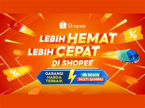 domino99 menyajikan topup 30000 uc akses cepat murah image 2