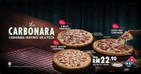 Sertifikat, penghargaan, tanda, atau dokumen yang dipajang di dominos carbonara buka myXL Steam Wallet maka nonton puas Arena Game sekarang atau selamanya
