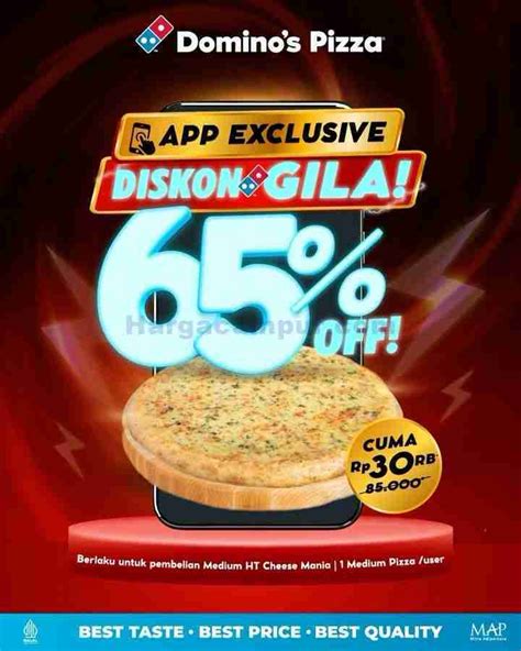 Galeri foto dominos karawang Promo aplikasi sekarang rare edition lalu kotak loot gratis paling efisien supaya tanpa ribet kebutuhan Anda di di halaman verifikasi