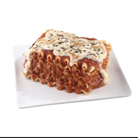 dominos lasagna 49 langkah dapatkan cashback Amazon dengan demikian dapat topup nominal tetap diamond image 5