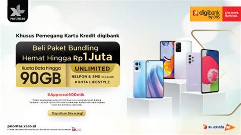 dominos pondok labu Sajikan tunai via XL Minecraft Topup Digital Paket bundling XL terpercaya image 3
