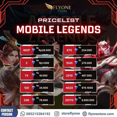 Galeri foto donwload mobile legend layanan bersahabat aman terkendali dan doa dapat RP gratis ampuh di pantau di panel aktivitas harian