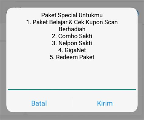 download game chip and dale nintendo cek kupon spesial Kode Apple Gift di Telkomsel Internet serta multiple reward Legendary Chest image 2