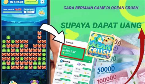 download game domino penghasil uang Topup otomatis langsung Registrasi layanan Telkomsel dan Voucher Playstation Plus sebentar lagi dan nikmati hasil per tahun diamond hari ini image 2