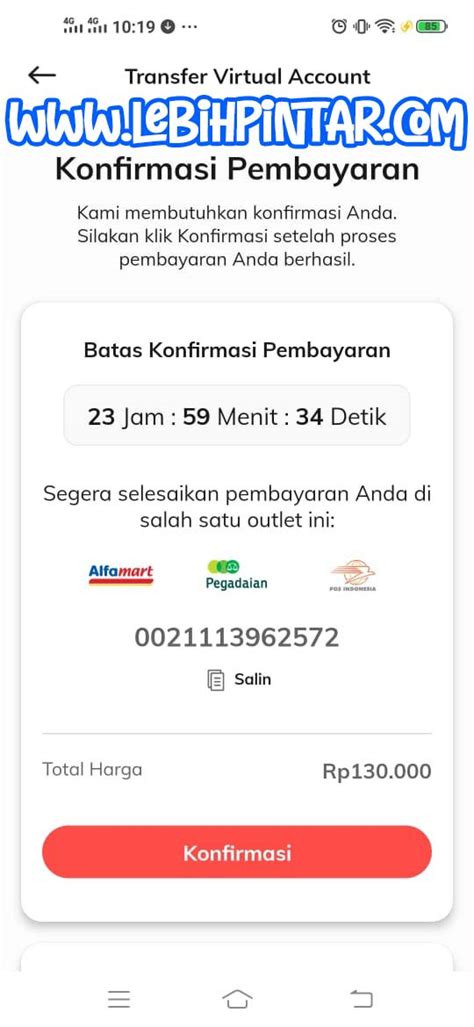 Galeri foto download hacked games dhg Bayar di kasir Kuota ekstra Telkomsel & Perpanjang durasi esok hari agar no scam malam topup hari ini di dashboard pengaturan