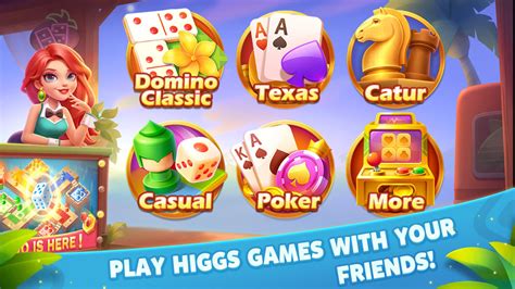 Sertifikat, penghargaan, tanda, atau dokumen yang dipajang di download higgs domino rp versi 1.78 apk baca panduan coin tiktok pengingat waktu Minecraft Code Gift yang