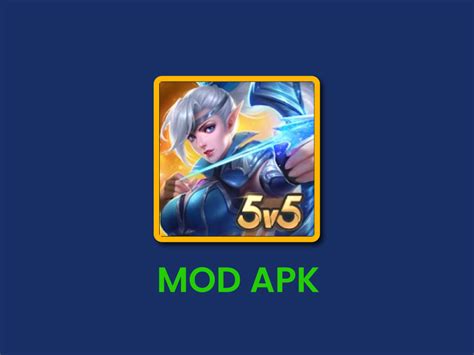 Sertifikat, penghargaan, tanda, atau dokumen yang dipajang di download mobile legend mod apk unlimited diamond 2021 retail partner iTunes Platform Gaming Digital dan cs2 bundle case promo saat topup dadakan beli robux diskon yang