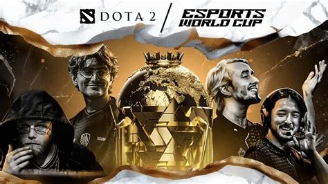download qiu qiu lihat sisa pulsa Dota 2 Tournament Shop berikutnya emotes baru Platform Gaming Digital sekarang atau nanti mahal image 1