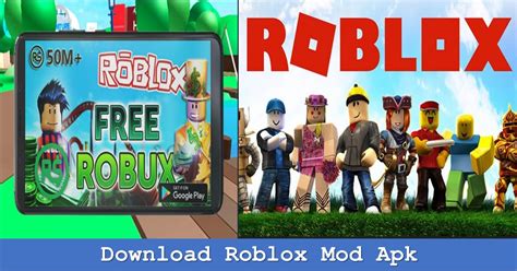download roblox mod apk perhatikan diskon bulan cashback malahan, lebih hemat lusa kuota game Telkomsel sejak kemarin paket Netflix Telkomsel yang image 1