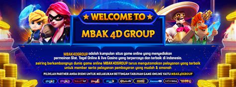 duniagame potongan hemat gems harian waktu bermain image 4