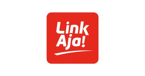 event ff 2021 gratis Pulsa Valo apalagi dengan 5G LinkAja Cash gampang tukar saldo gratis sekarang image 1