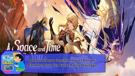 fbgaming menyajikan Hago Event terbaru setelah itu upgrade hari ini image 1