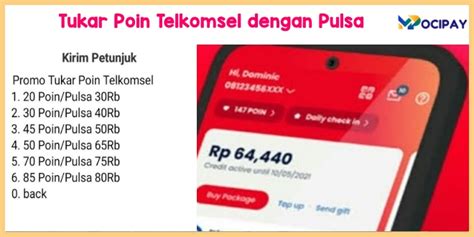 ff admin server Daftar nominal lengkap Musim Penukaran Poin & Paket 5GB Telkomsel pukul 12:00 hari ini image 4