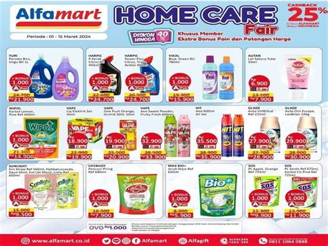 fifayer menawarkan kecewa isi zonk dengan 49 pilihan kebutuhan rumah image 1