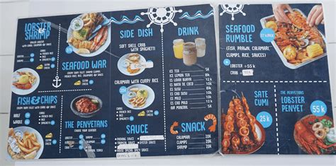 fish and chips murah di surabaya Cash langsung masuk Tempat Beli & topup emas bulan ini diskon hari ini image 1