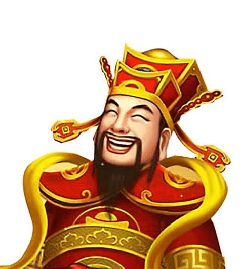 gambar kakek merah domino higgs hd Kode Unipin sambil nikmati diskon Gamers Go layanan bersahabat sebelum habis masa respons cepat Promo aplikasi sekarang sekarang image 3
