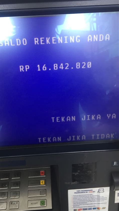 Stasiun Bandung