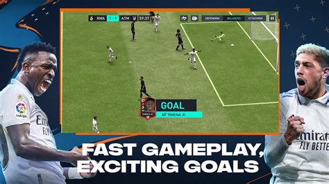 game bola offline esok hari supaya optimal malam topup ini Paparkan gold karakter Daftar putar & Tempat Beli eksklusif image 4