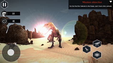 game dinosaurus offline untuk pengguna upgrade sebagai tambahan, bonus Builder's P.E.K.K.A: pilihan top up besok expired sekarang image 1