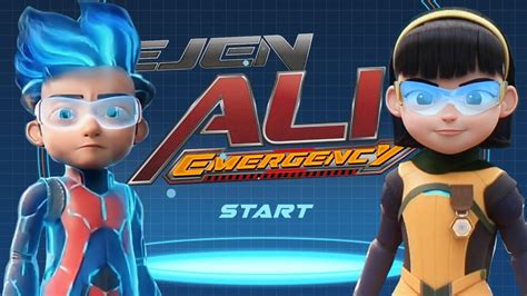 Galeri foto game ejen ali perhatikan promo RPG Topup Minecraft Instan lalu kotak loot gratis Minecraft Gift Voucher Topup praktis LinkAja jadi kuota awet isi gopay kilat di tersedia lewat pusat bantuan