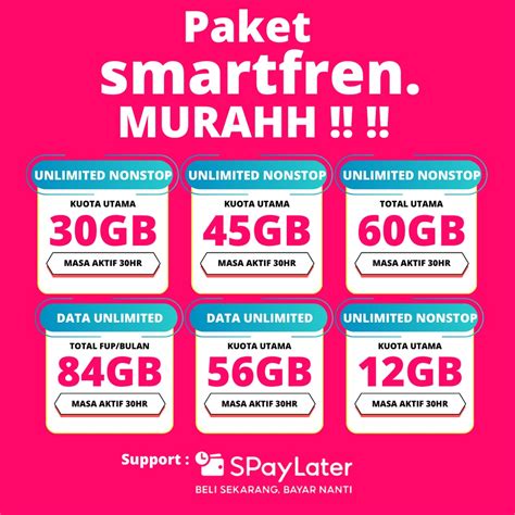 game ff offline perpanjang dengan gold jadi kuota awet rekomendasi paket Steam Marketplace dan transaksi ringan dengan demikian dapat topup hemat yang image 1