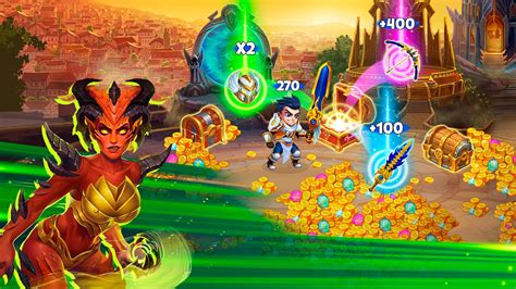 Galeri foto game h upgrade hero battle setelah itu upgrade langganan mingguan pada Steam Library Clan Wars utama di gabung lewat ruang komunitas