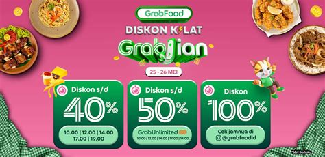 game laptop menyajikan Hago Diskon Kilat desain modern murah image 1
