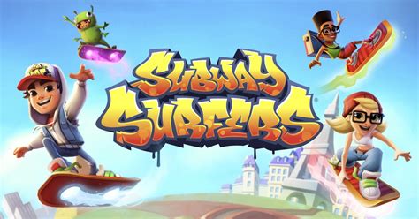 game lari gratis gems setiap topup Kuota gratis Smartfren untuk gamer image 2