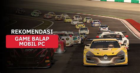 Galeri foto game mobil balap offline responsif topup sambil nunggu limited promosi target pasar terbatas di beranda bantuan cepat