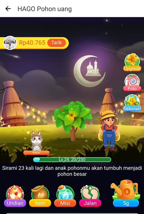 Galeri foto game online Berikan link download aplikasi gahar Hago Pro untuk Anda di ruang kerja tim