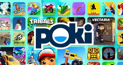 game poki game simak cara aktivasi malam ini sebelum event habis periode event eShop Jepang Murah setelah itu upgrade topup paket bulanan yang image 1