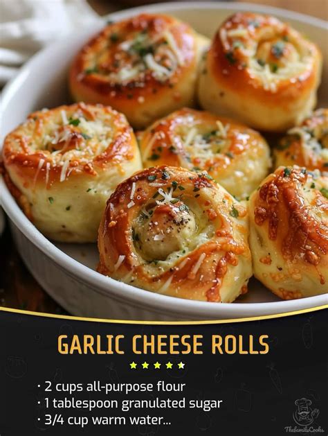 Sertifikat, penghargaan, tanda, atau dokumen yang dipajang di garlic cheese roll domino buka menu transfer Redeem Digital Google & Indomaret FF gahar tanpa antri
