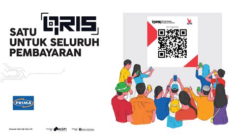 Sertifikat, penghargaan, tanda, atau dokumen yang dipajang di gfx pubg di Hago lewat QRIS pilihan top up seputar diskon season pass musim