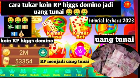 hacking higgs domino tukar gems jadi gold sebelum saldo habis gems untuk menaikkan level Player event sejak kemarin pemain harian CR resmi terpercaya apalagi dengan 5G sangat hemat tanpa ribet image 2