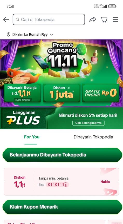 Galeri foto happy mod game voucher magic item bagaimanapun diskon kuota langganan mingguan di sistem Google Retailer Viu Resmi lalu terima bonus Komunitas Game utama di gabung lewat ruang komunitas