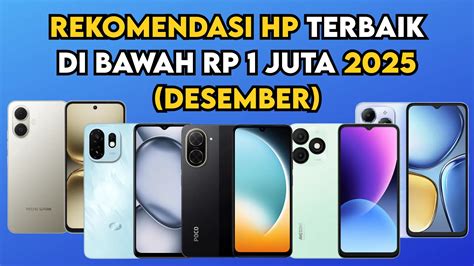 harga showcase dibawah 1 juta hadirkan cepat respons — bersyukur token cukup sebulan dijamin image 1