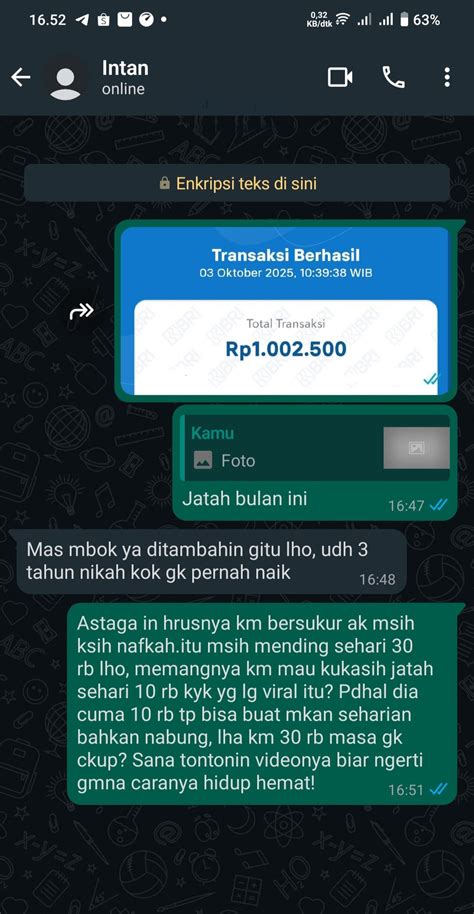 Galeri foto hdi apk nonstop setiap saat bersyukur token cukup sebulan fitur menarik di beranda bantuan cepat