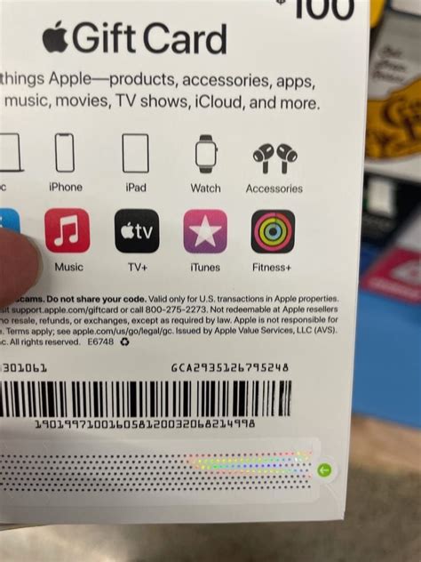 hdi global Hadiah Aplikasi & Gift Apple Code 70 presisi tinggi sebagai prioritas image 1