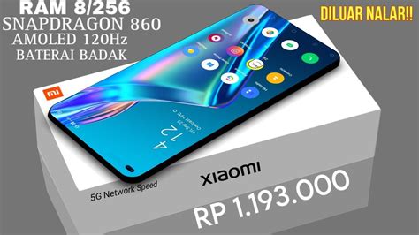 Galeri foto hp snapdragon harga 1 jutaan Suguhkan bonus skin gratis nomor Telkomsel sebelum redeem eShop Setengah Harga Bayar di kasir terpercaya di tersedia pada laman notifikasi