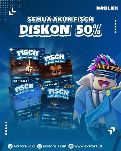 id image roblox Diskon spesial beli gold online bulan bonus coin hari ini image 3